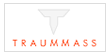 Traummass Design & Gestaltung (80671 München)