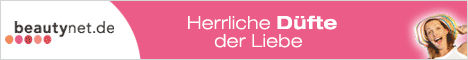 Anzeige