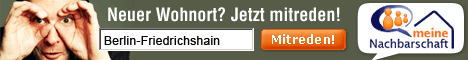 Anzeige