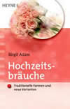 Hochzeitsbräuche