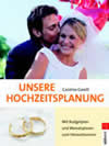 Unsere Hochzeitsplanung
