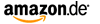 Hochzeit - Buch bei Amazon bestellen...